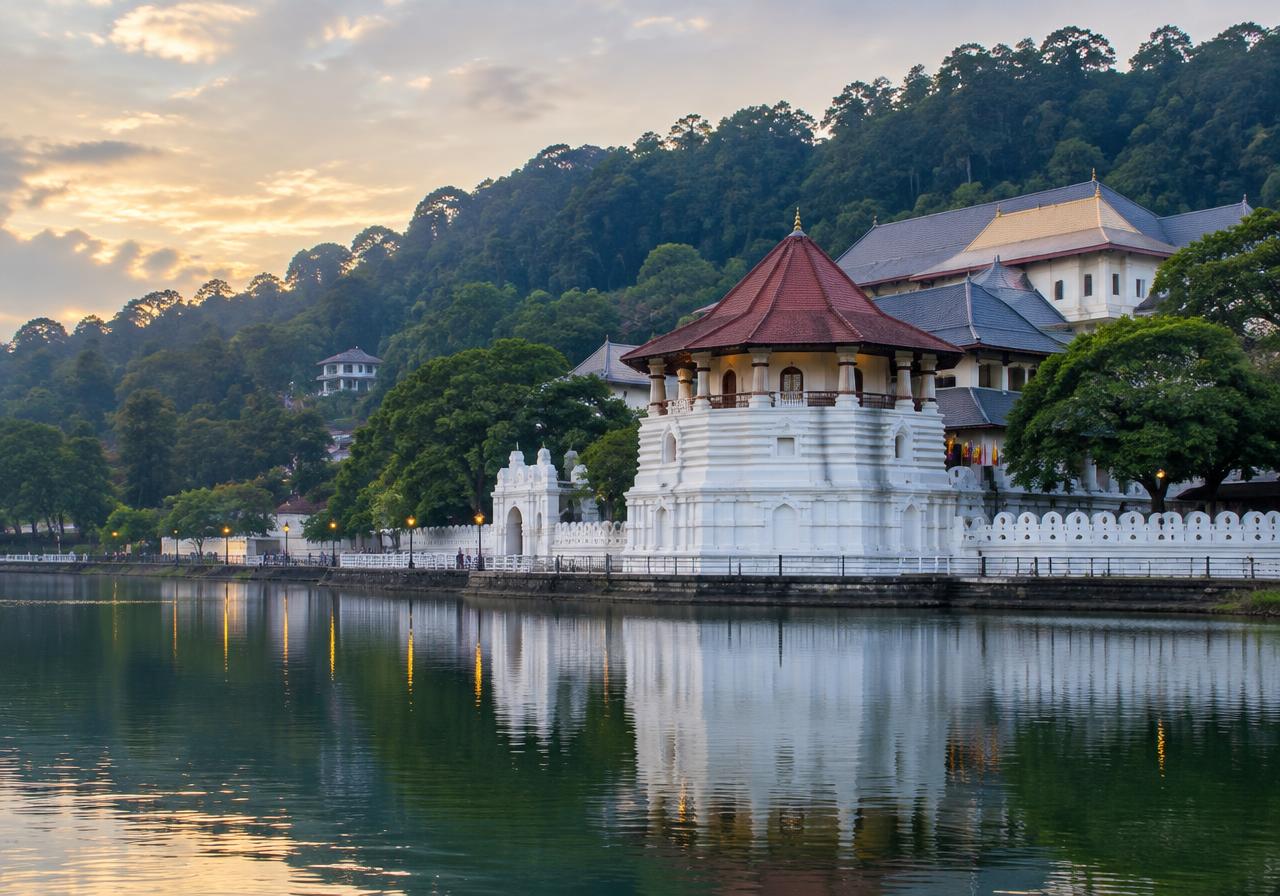 Kandy